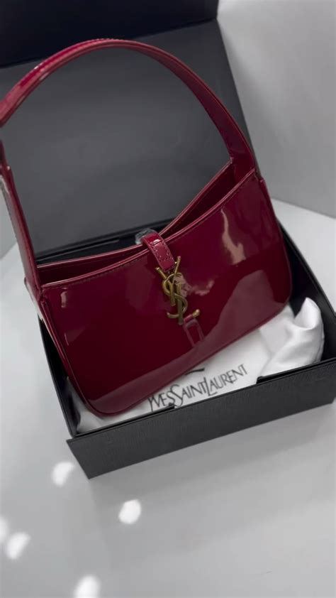 dhgate saint laurent